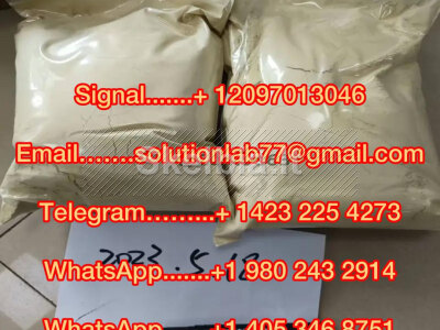 Buy Etomidate in New Zealand Etomidate powder Buy Etomidate online Etomidate vape 5f - adb 4fadb 5cla