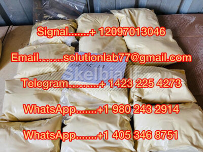 Buy Etomidate in New Zealand Etomidate powder Buy Etomidate online Etomidate vape 5f - adb 4fadb 5cla