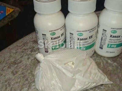Klon, Xanax, Oxy, Tramal, Doreta, MST, Pregaba, Medikinet, Ozempic, Zolpidem, Sevredol, Bunomorf