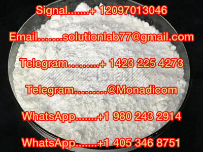 buy Cychlorphine HCL online order Cychlorphine powder O - DSMT O - DSMT O - desmethyltramadol Etomidate