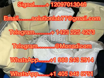Cychlorphine HCL online order Cychlorphine powder O - DSMT O - DSMT O - desmethyltramadol Etomidate