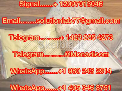 Cychlorphine HCL online order Cychlorphine powder O - DSMT O - DSMT O - desmethyltramadol Etomidate