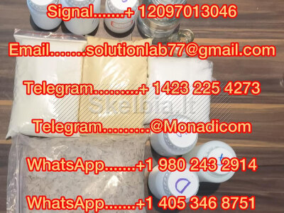 buy Cychlorphine HCL online order Cychlorphine powder O - DSMT O - DSMT O - desmethyltramadol Etomidate