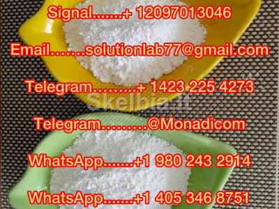 buy Cychlorphine HCL online order Cychlorphine powder O - DSMT O - DSMT O - desmethyltramadol Etomidate