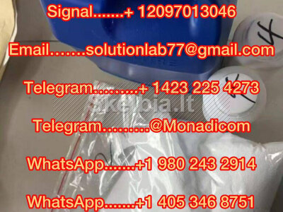 buy Cychlorphine HCL online order Cychlorphine powder O - DSMT O - DSMT O - desmethyltramadol Etomidate