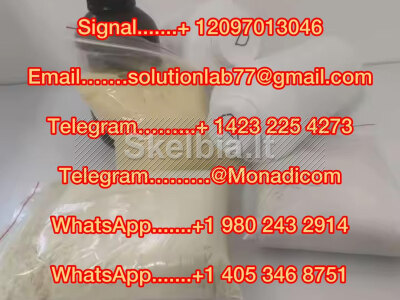 buy Cychlorphine HCL online order Cychlorphine powder O - DSMT O - DSMT O - desmethyltramadol Etomidate