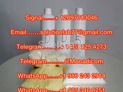 buy medetomidine powder medetomidine for sale buy medetomidine buy tiletamine, Etomidate powder 5fadb