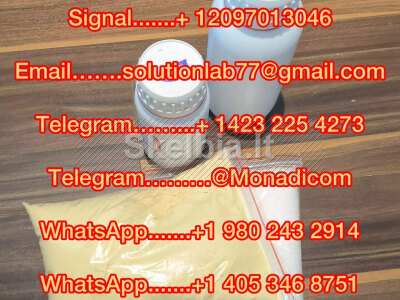 medetomidine powder medetomidine for sale buy medetomidine buy tiletamine, Etomidate powder 5fadb