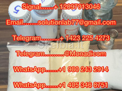 buy Cychlorphine HCL buy Etomidate crystal medetomidine etomidate Space oil 5cladba 5cl - adba 5fadb