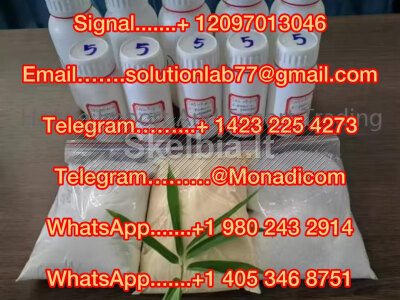 buy Cychlorphine HCL buy Etomidate crystal medetomidine etomidate Space oil 5cladba 5cl - adba 5fadb