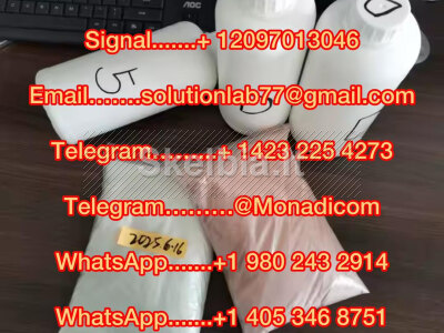 buy Cychlorphine HCL buy Etomidate crystal medetomidine etomidate Space oil 5cladba 5cl - adba 5fadb