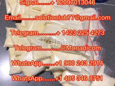 buy Cychlorphine HCL buy Etomidate crystal medetomidine etomidate Space oil 5cladba 5cl - adba 5fadb
