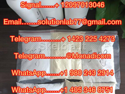 buy Cychlorphine HCL buy Etomidate crystal medetomidine etomidate Space oil 5cladba 5cl - adba 5fadb