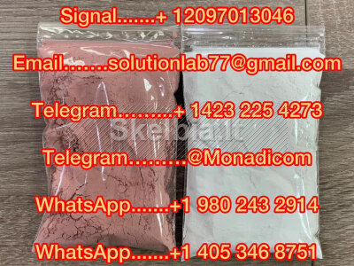 buy Cychlorphine HCL buy Etomidate crystal medetomidine etomidate Space oil 5cladba 5cl - adba 5fadb