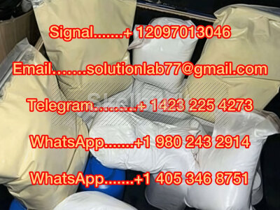 Mephedrone 4MMC 3mmc buy Cychlorphine A - PVP a - PiHP 2FDCK crystal meth, ketamine Buy Fentanyl Powder