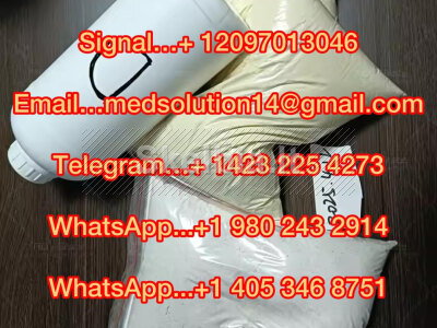 Mephedrone 4MMC 3mmc buy Cychlorphine A - PVP a - PiHP 2FDCK crystal meth, ketamine Buy Fentanyl Powder
