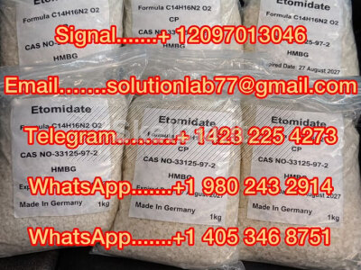 Etomidate powder crystal, etomidate legal in us, etomidate dose, buy etomidate vape, k2 powder 5cladba