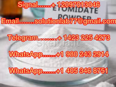 Etomidate powder crystal, etomidate legal in us, etomidate dose, buy etomidate vape, k2 powder 5cladba