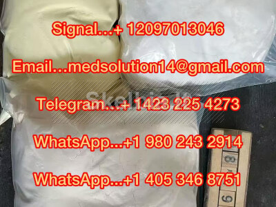 Mdphp Ephedrine hcl A - pvp 4mmc 4 - MEC, 3 - MMC, 3 - MEC, alpha - PVP, alpha - PVP - PVP, MDPHP 5f