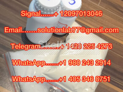 5fadb 5f - adb 5cladba 5f - adb 5CL - ADB - A precursor raw 5cladba 5f adb 4fadb 6cladba Cychlorphine ADBB