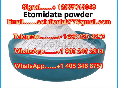 order Etomidate online, buy Etomidate powder crystal, Etomidate vape 5f - adb 4fadb 5cladba Precursor