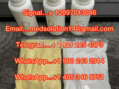 5cl 5f Adbb 5cladba 5fadb jwh - 018 Precusor kit Cychlorphine etomidate A - PVP a - PiHP 2FDCK 4mmc 3mmc