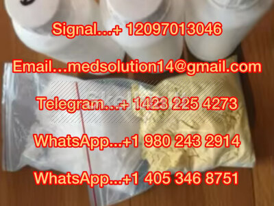 5cl 5f Adbb 5cladba 5fadb jwh - 018 Precusor kit Cychlorphine etomidate A - PVP a - PiHP 2FDCK 4mmc 3mmc