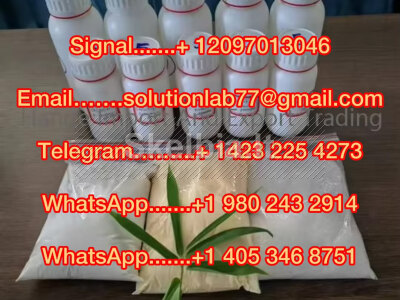 buy Apihp order Apihp 4mmc Apvp Flakka Crystal Meth, A - PiHP 5cladba 5fadb adbb jwh018 etomidate 5fadb