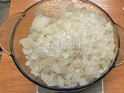 buy Apihp order Apihp 4mmc Apvp Flakka Crystal Meth, A - PiHP 5cladba 5fadb adbb jwh018 etomidate 5fadb