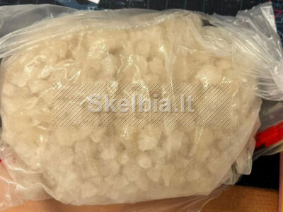 buy Apihp order Apihp 4mmc Apvp Flakka Crystal Meth, A - PiHP 5cladba 5fadb adbb jwh018 etomidate 5fadb