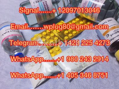 buy nembutal pentobarbital sodium powder liquid nembutal buy 5cladba 5fadb Etomidate Cychlorphine 5f