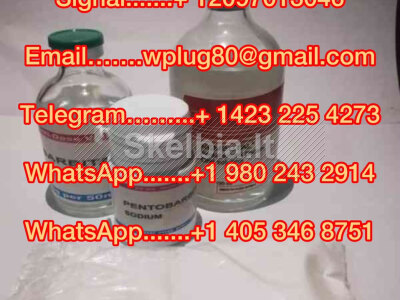 buy nembutal pentobarbital sodium powder liquid nembutal buy 5cladba 5fadb Etomidate Cychlorphine 5f