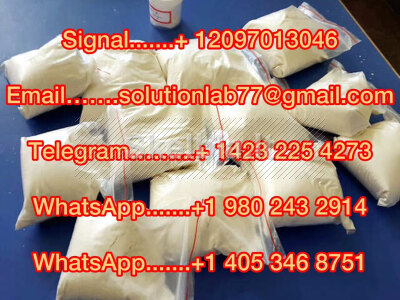 Isotonitazene metonitazene etonitazene protonitazene Bromazolam 5cladba 5fadb precursor Etomidate