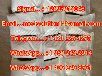 Isotonitazene metonitazene etonitazene protonitazene Bromazolam 5cladba 5fadb precursor Etomidate