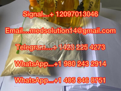 Buy K2 Paper Spray liquid Online, Buy K2 Paper Etomidate 5cladba 5fadb 4fadb 6cladba precursor kit 5f