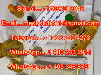 Buy K2 Paper Spray liquid Online, Buy K2 Paper Etomidate 5cladba 5fadb 4fadb 6cladba precursor kit 5f