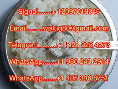 4mmc mephedrone Crystal Meth Kratom Powder U - 47700 MDPHP MDMA 3cmc 3mmc 5cladba 5fadb etomidate apvp