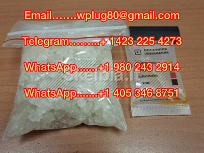 4mmc mephedrone Crystal Meth Kratom Powder U - 47700 MDPHP MDMA 3cmc 3mmc 5cladba 5fadb etomidate apvp