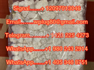 4mmc mephedrone Crystal Meth Kratom Powder U - 47700 MDPHP MDMA 3cmc 3mmc 5cladba 5fadb etomidate apvp