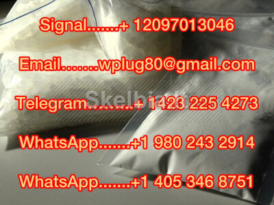 4mmc mephedrone Crystal Meth Kratom Powder U - 47700 MDPHP MDMA 3cmc 3mmc 5cladba 5fadb etomidate apvp