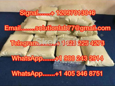 Nitazene products Isotonitazene Metonitazene Protonitazen Etonitazene Butonitazene ETOMIDATE 5FADB