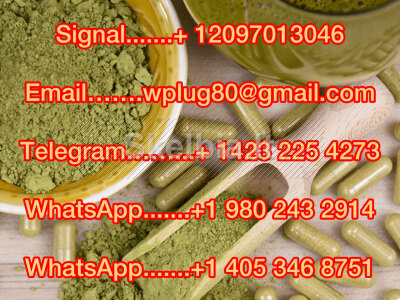 Kratom Powder Etomidate Powder Cychlorphine HCL 5CLADBA precursor kit Pink 5fadb etomidate 4mmc 3mmc