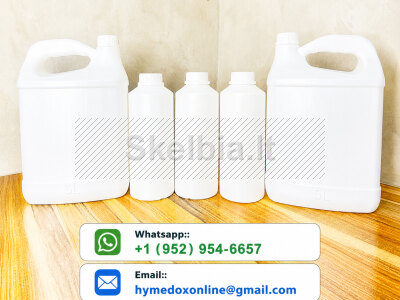 Buy Gamma Butyrolactone GBL CAS 96 - 48 - 0